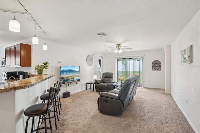 3412 Kashmira Ct, Deland, FL 32724 - photo 4