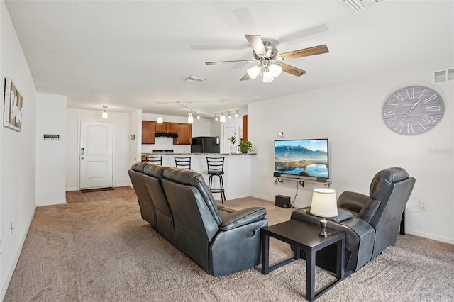 3412 Kashmira Ct, Deland, FL 32724 - photo 5