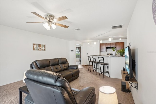 3412 Kashmira Ct, Deland, FL 32724 - photo 6