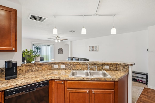 3412 Kashmira Ct, Deland, FL 32724 - photo 11