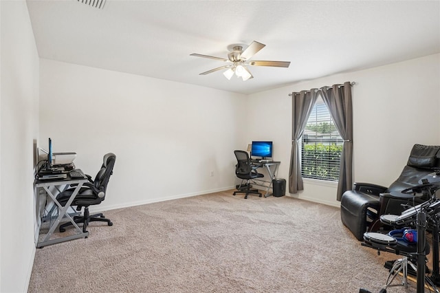 3412 Kashmira Ct, Deland, FL 32724 - photo 13