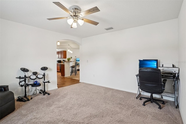 3412 Kashmira Ct, Deland, FL 32724 - photo 14