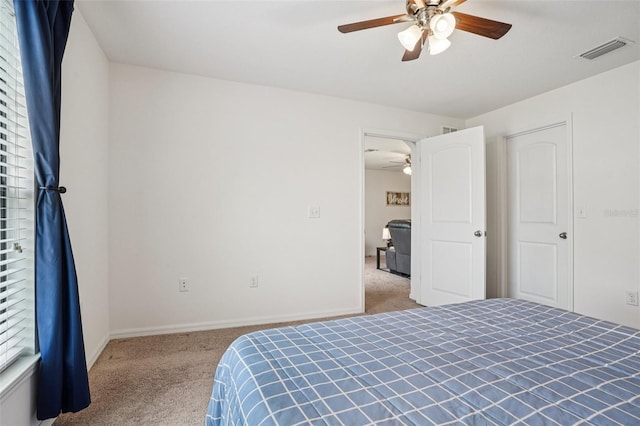 3412 Kashmira Ct, Deland, FL 32724 - photo 16