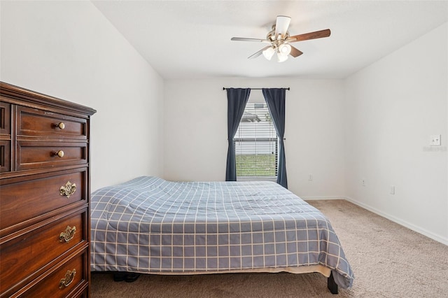 3412 Kashmira Ct, Deland, FL 32724 - photo 17