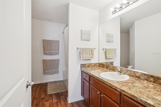3412 Kashmira Ct, Deland, FL 32724 - photo 19