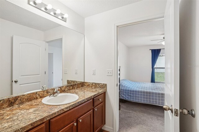 3412 Kashmira Ct, Deland, FL 32724 - photo 20