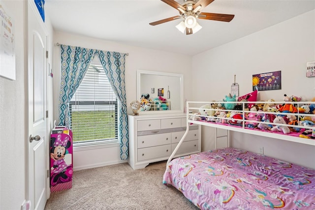 3412 Kashmira Ct, Deland, FL 32724 - photo 22