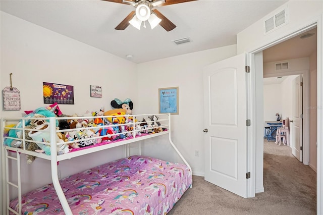 3412 Kashmira Ct, Deland, FL 32724 - photo 23