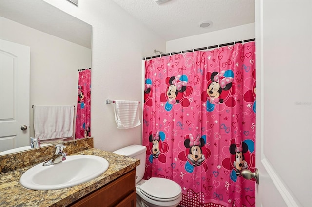 3412 Kashmira Ct, Deland, FL 32724 - photo 24