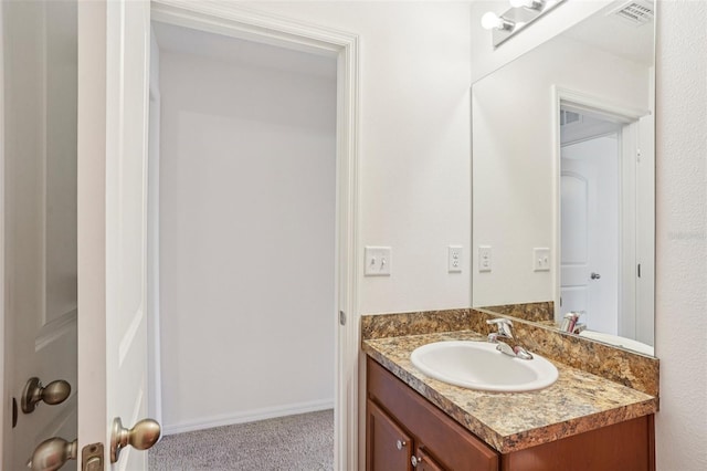 3412 Kashmira Ct, Deland, FL 32724 - photo 25