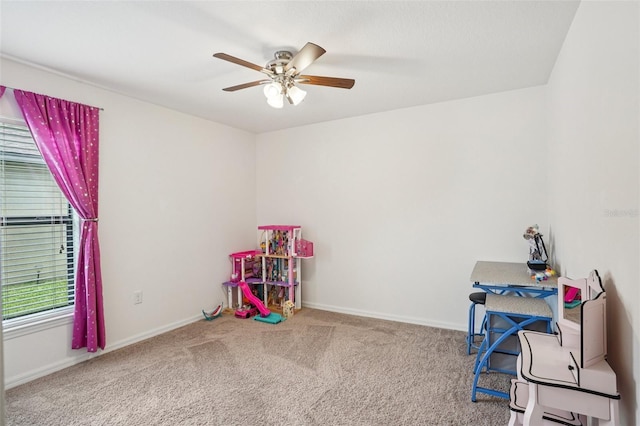 3412 Kashmira Ct, Deland, FL 32724 - photo 26