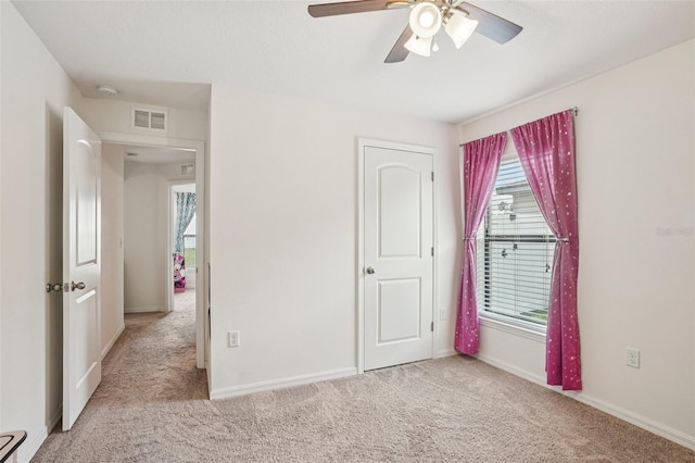 3412 Kashmira Ct, Deland, FL 32724 - photo 27