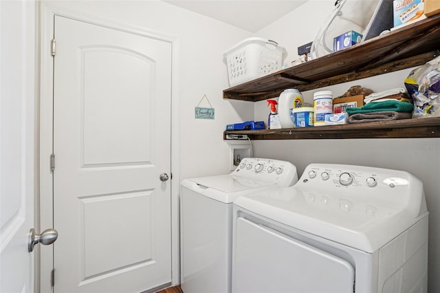 3412 Kashmira Ct, Deland, FL 32724 - photo 28