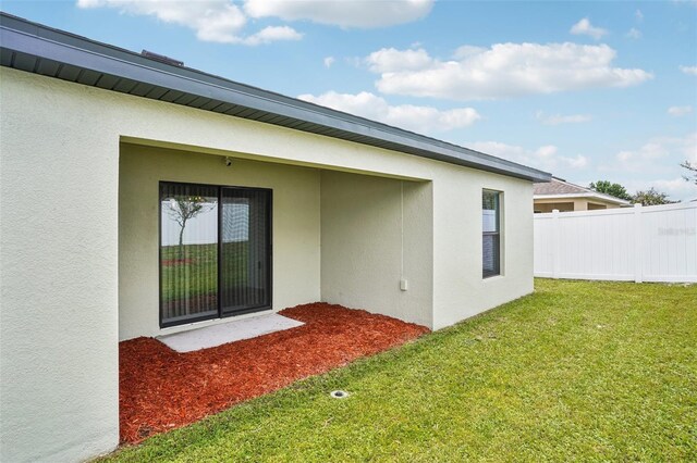 3412 Kashmira Ct, Deland, FL 32724 - photo 29
