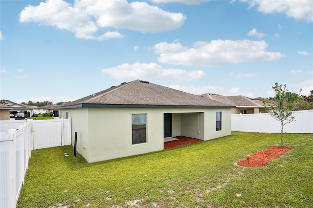 3412 Kashmira Ct, Deland, FL 32724 - photo 30