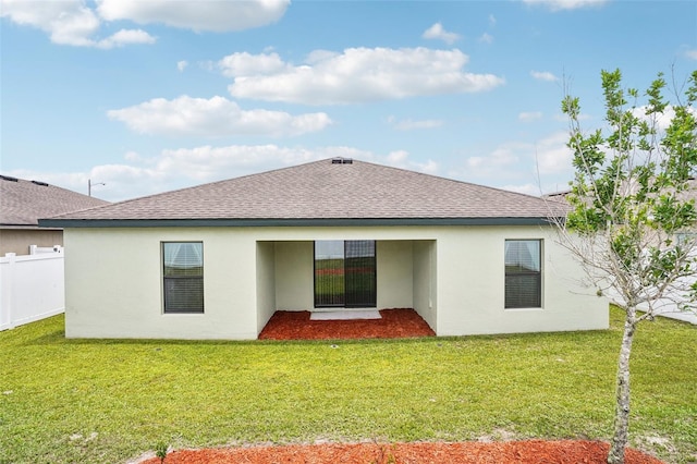 3412 Kashmira Ct, Deland, FL 32724 - photo 31