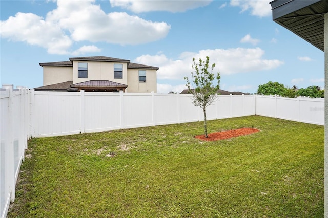 3412 Kashmira Ct, Deland, FL 32724 - photo 32