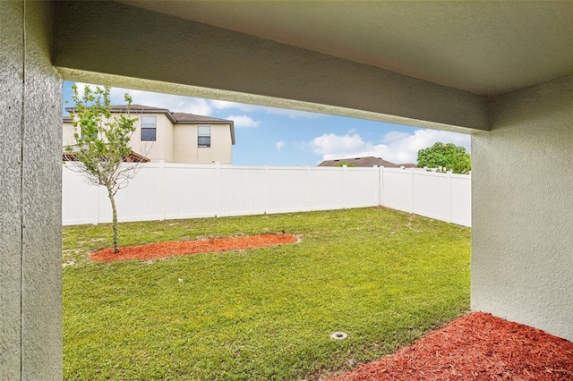 3412 Kashmira Ct, Deland, FL 32724 - photo 33