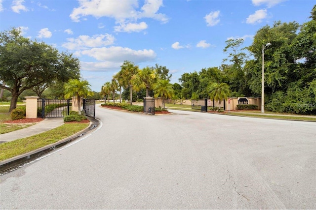 3412 Kashmira Ct, Deland, FL 32724 - photo 34