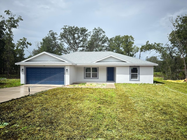 14706 SE 112th Pl, Ocklawaha, FL 32179 - photo 1