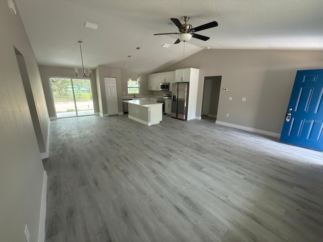 14706 SE 112th Pl, Ocklawaha, FL 32179 - photo 2