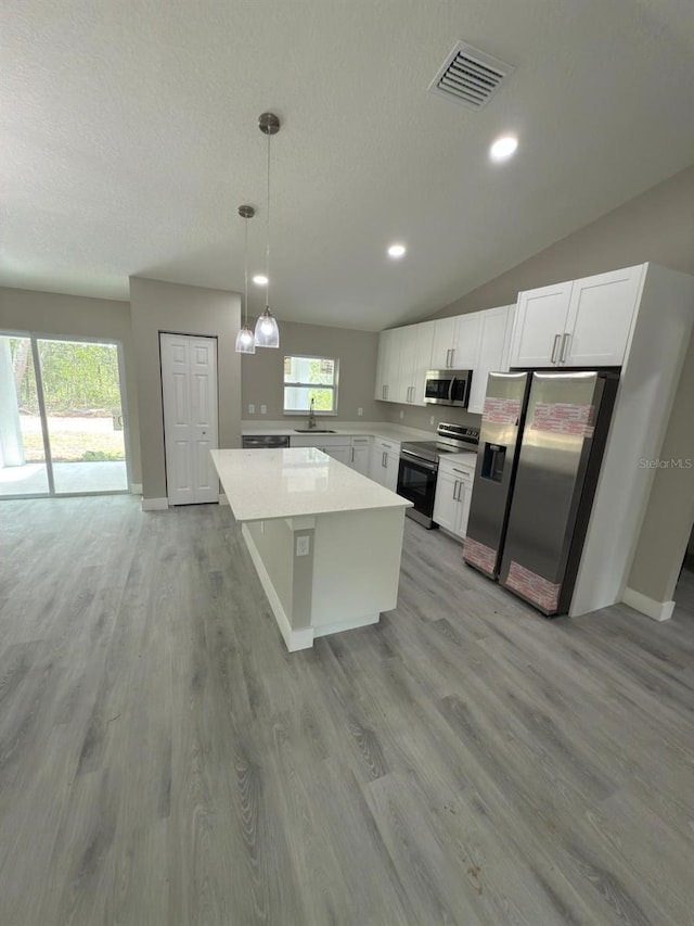 14706 SE 112th Pl, Ocklawaha, FL 32179 - photo 3
