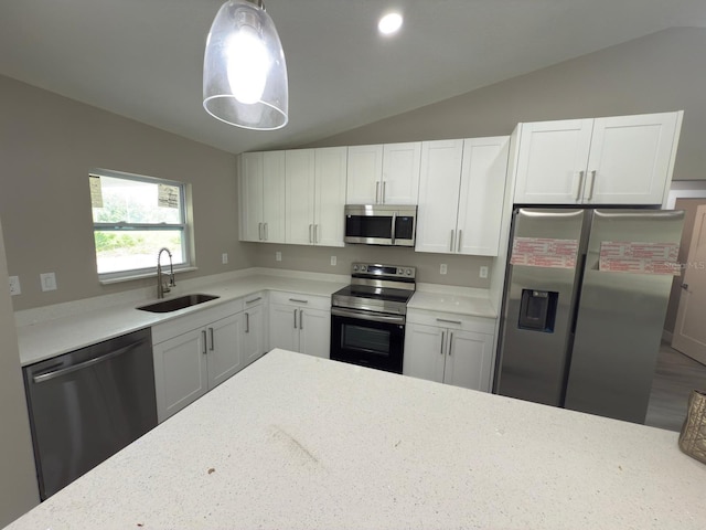 14706 SE 112th Pl, Ocklawaha, FL 32179 - photo 4