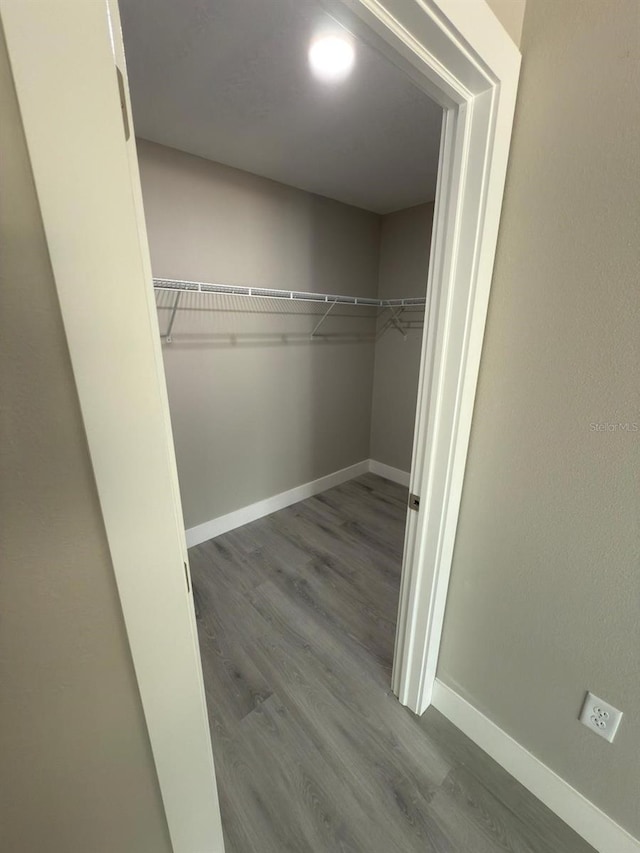 14706 SE 112th Pl, Ocklawaha, FL 32179 - photo 5