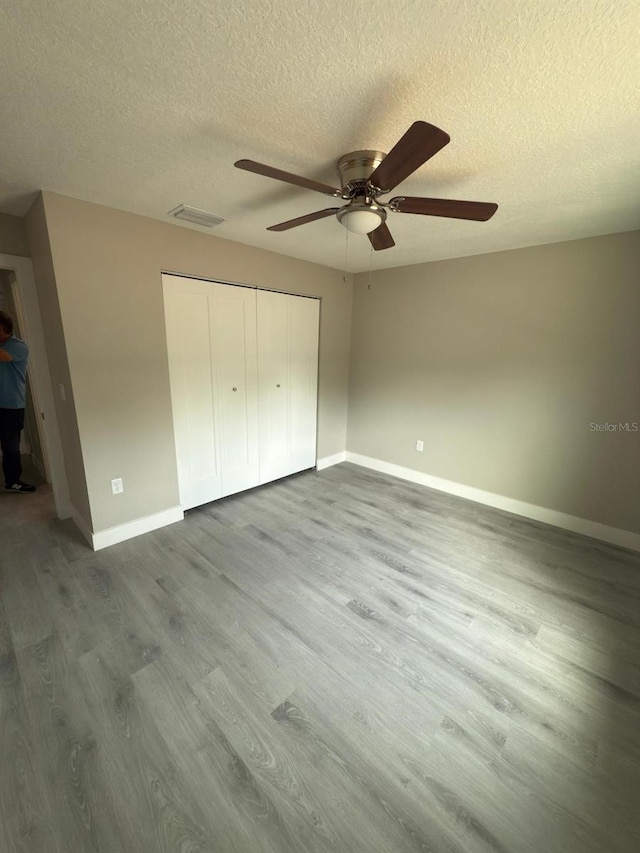 14706 SE 112th Pl, Ocklawaha, FL 32179 - photo 6