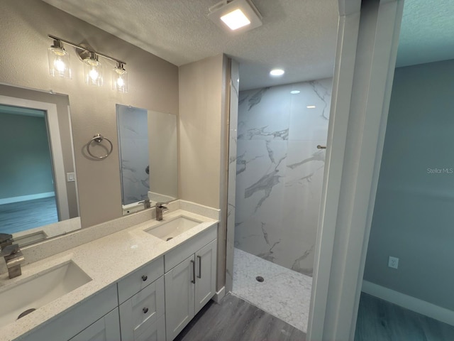 14706 SE 112th Pl, Ocklawaha, FL 32179 - photo 10