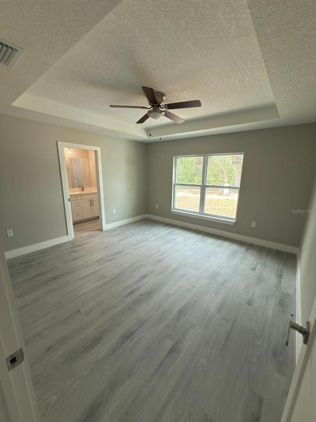 14706 SE 112th Pl, Ocklawaha, FL 32179 - photo 12