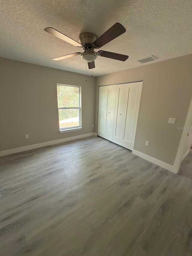14706 SE 112th Pl, Ocklawaha, FL 32179 - photo 14