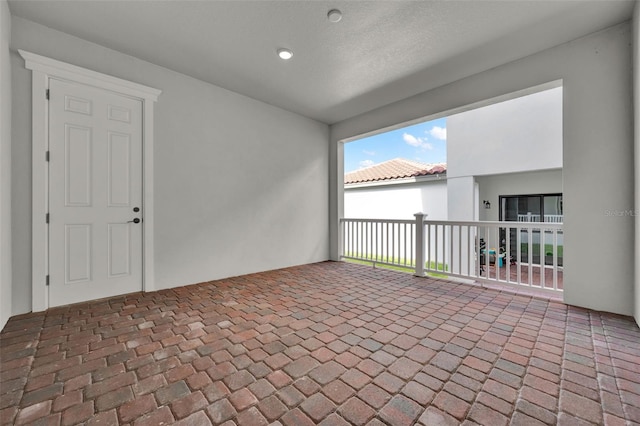 7412 Estuary Lake Loop, Celebration, FL 34747 - view of patio