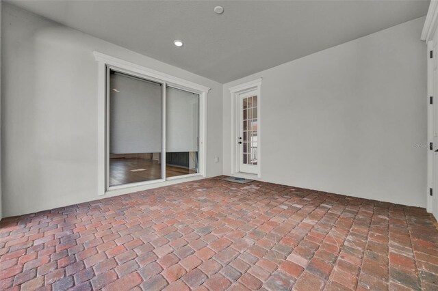 7412 Estuary Lake Loop, Celebration, FL 34747 - view of patio / terrace
