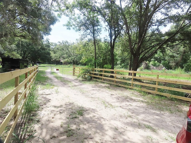 32944 County Road 437, Sorrento, FL 32776 - photo 1