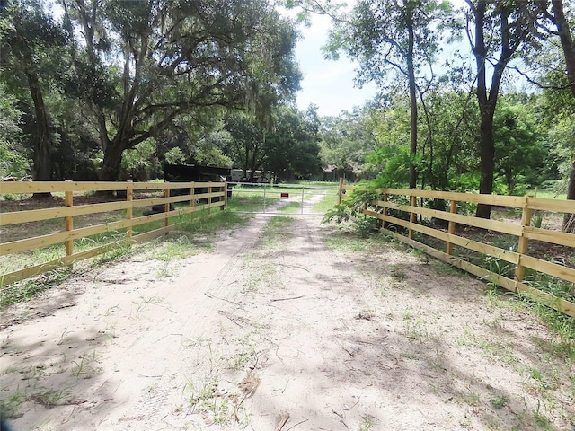 32944 County Road 437, Sorrento, FL 32776 - photo 2