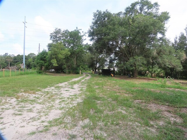 32944 County Road 437, Sorrento, FL 32776 - photo 3