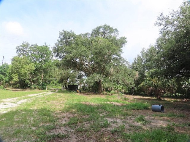 32944 County Road 437, Sorrento, FL 32776 - photo 6