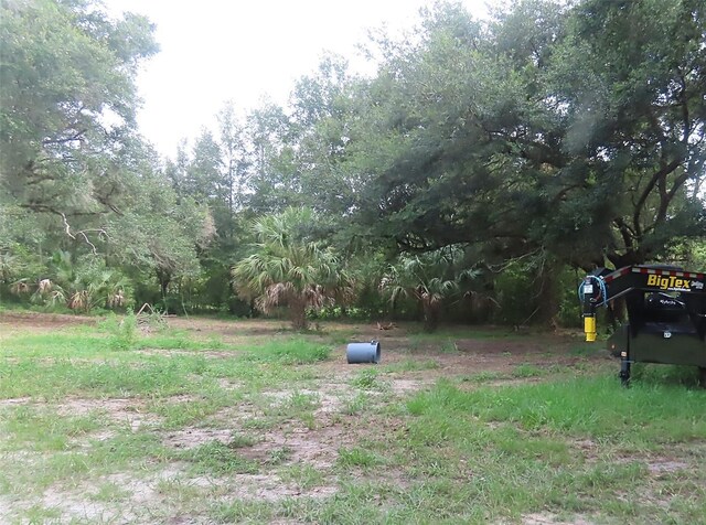 32944 County Road 437, Sorrento, FL 32776 - photo 7
