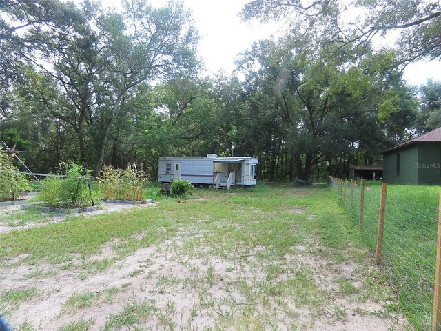 32944 County Road 437, Sorrento, FL 32776 - photo 8
