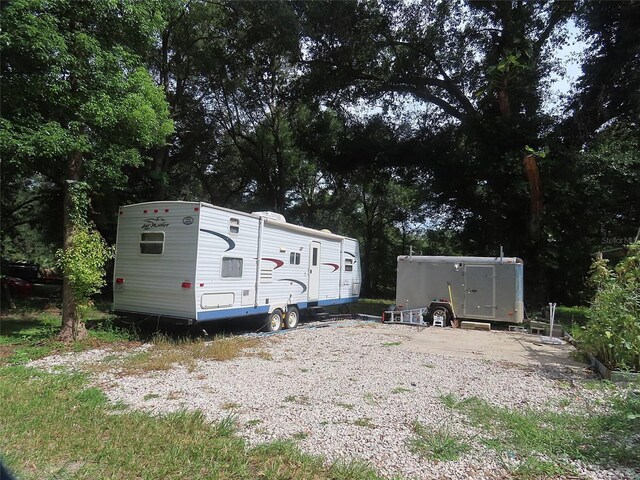 32944 County Road 437, Sorrento, FL 32776 - photo 9