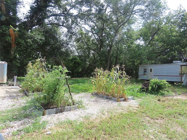32944 County Road 437, Sorrento, FL 32776 - photo 10