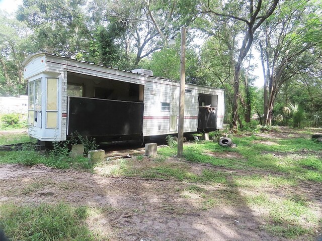 32944 County Road 437, Sorrento, FL 32776 - photo 11