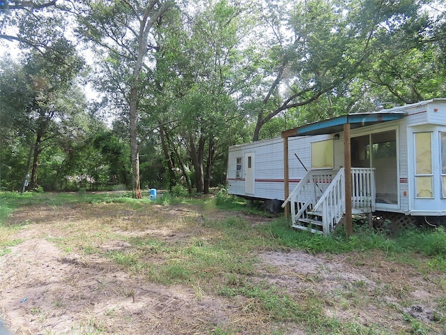32944 County Road 437, Sorrento, FL 32776 - photo 12
