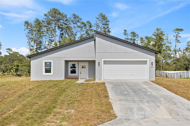17739 SW 35th Avenue Rd, Ocala, FL 34473 - photo 1