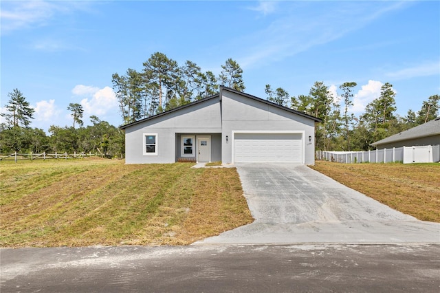 17739 SW 35th Avenue Rd, Ocala, FL 34473 - photo 2