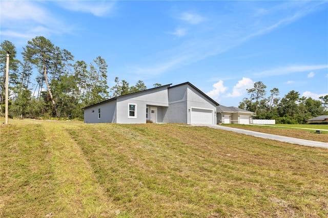 17739 SW 35th Avenue Rd, Ocala, FL 34473 - photo 3