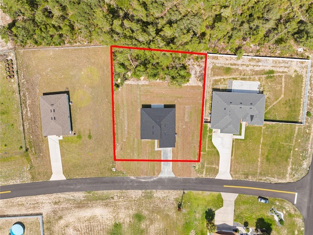 17739 SW 35th Avenue Rd, Ocala, FL 34473 - photo 4