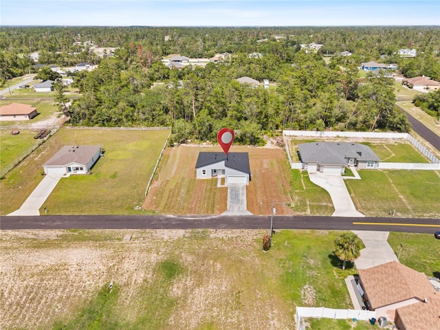 17739 SW 35th Avenue Rd, Ocala, FL 34473 - photo 5