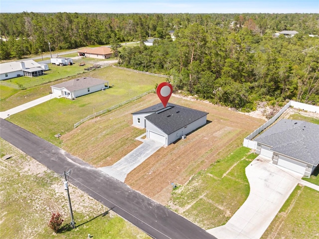 17739 SW 35th Avenue Rd, Ocala, FL 34473 - photo 6
